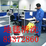 坍˾ (zhun)I(y)Ƥɳl(f)ϴϹ ̺ϴ